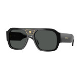 VERSACE VE4508U GB1/87